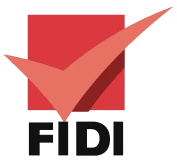 FIDI FAIM