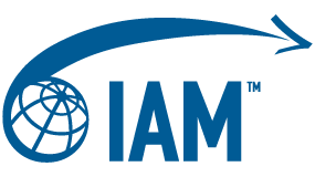 IAM