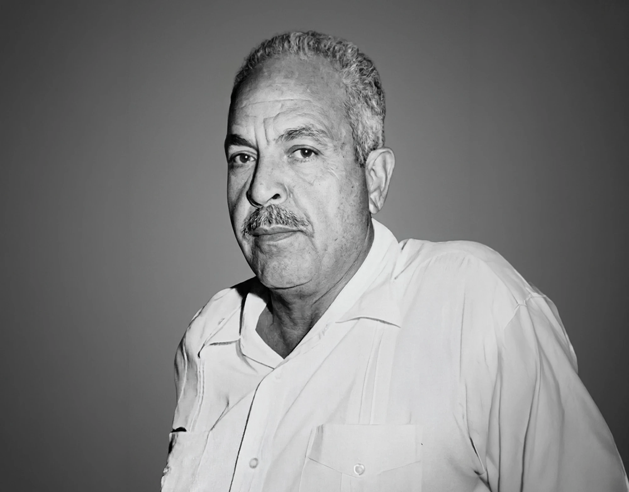 Don Juan Gamundi, fundador en 1957
