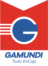 Mudanzas Gamundi - Empresa FIDI/FAIM Certificada desde 1957